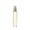 Perry Ellis 360 EDP 100ML for Women Qatar