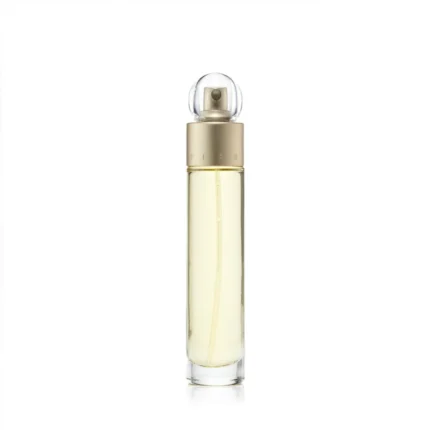 Perry Ellis 360 EDP 100ML for Women Qatar