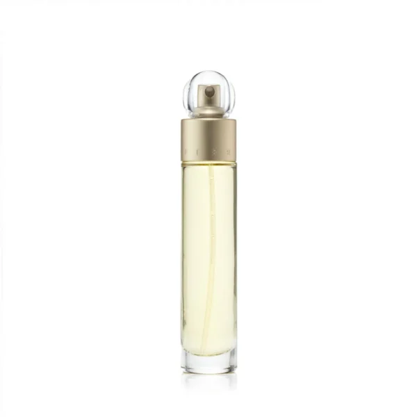 Perry Ellis 360 EDP 100ML for Women Qatar