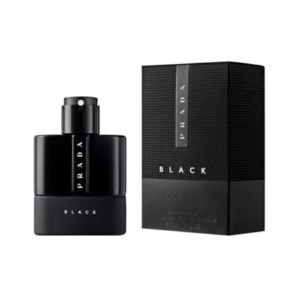 Prada Luna Rossa buy Online Qatar