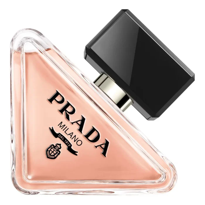 Paradoxe Prada EDP 90ML for Women - Image 2