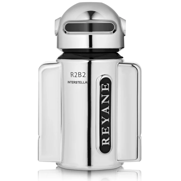 R2B2 Interstellar by Reyane Tradition EDP 100ML - Image 2
