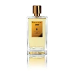 Rosendo Mateu Nº 7 EDP 100ML - Image 2
