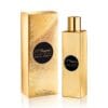 ST Dupont Royal Amber EDP Qatar Online