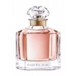 Guerlain Mon Guerlain EDP 100ML for Women - Image 2