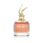 JPG Scandal by Jean Paul Gaultier EDP 80ML for Women - Image 2
