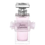 Jeanne Lanvin EDP 100ML for Women - Image 2