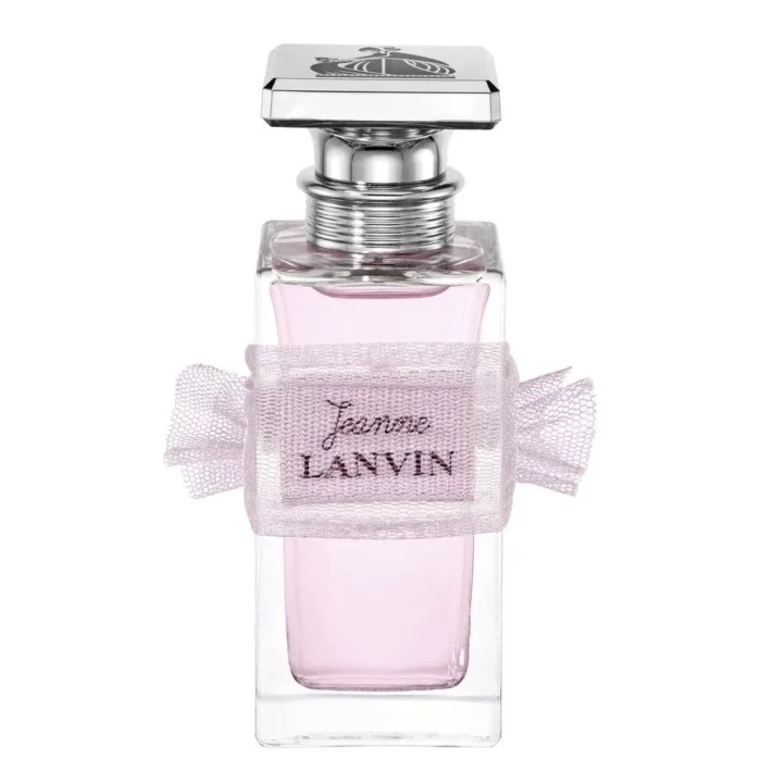 Jeanne Lanvin EDP 100ML for Women - Image 2