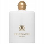 Trussardi Donna EDP 100ML for Women - Image 2