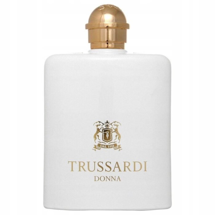 Trussardi Donna EDP 100ML for Women - Image 2