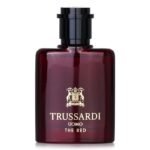 Trussardi Uomo The Red 100ML EDT for Men - Image 2