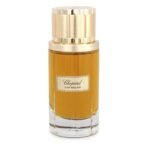 Chopard Oud Malaki 80ML EDP for Men - Image 2