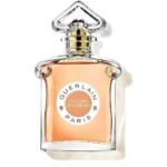 Guerlain L'Instant de Guerlain EDP 75ML for Women - Image 2