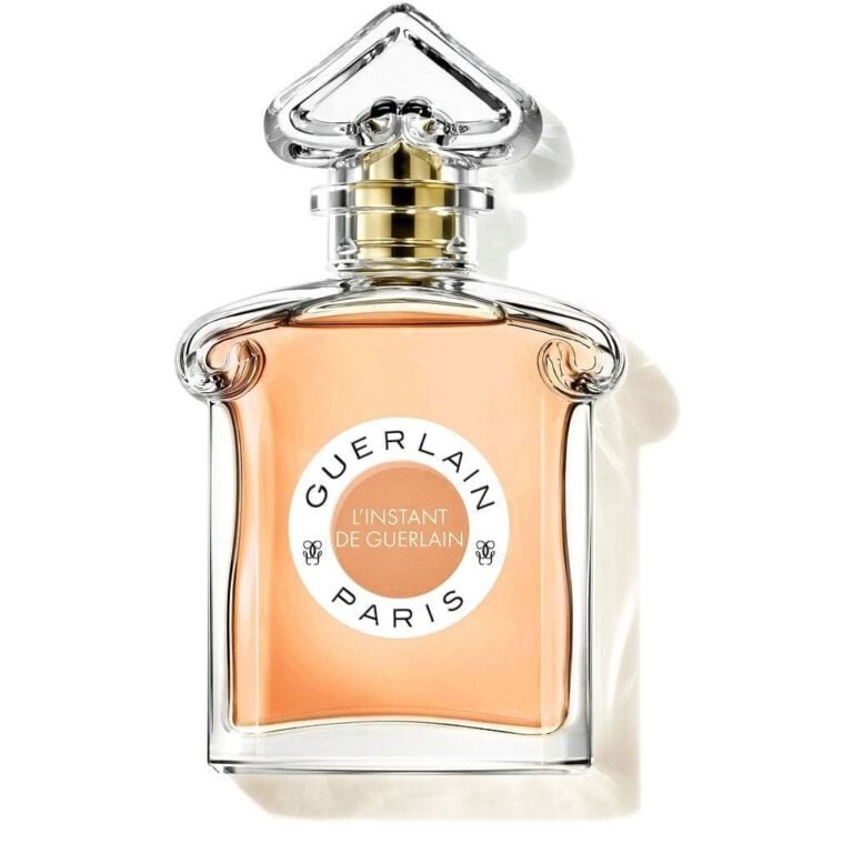 Guerlain L'Instant de Guerlain EDP 75ML for Women - Image 2