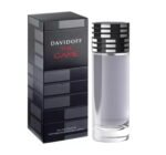 The Game by Davidoff EDT 100ML for Men