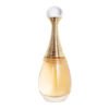 Dior J'adore by Dior available at Ferrari Centre Qatar's online store.
