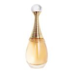 Dior J'adore by Dior available at Ferrari Centre Qatar's online store.
