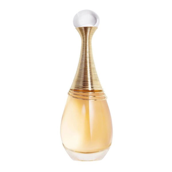 Dior J'adore by Dior available at Ferrari Centre Qatar's online store.