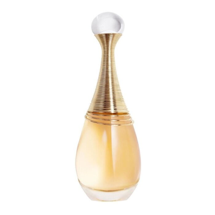 Dior J'adore by Dior available at Ferrari Centre Qatar's online store.