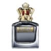 JPG Scandal Pour Homme by Jean Paul Gaultier EDT 100ML Qatar