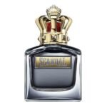 JPG Scandal Pour Homme by Jean Paul Gaultier EDT 100ML Qatar