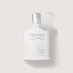 Creed Silver Mountain Water EDP 100ML - Image 2