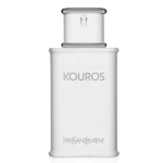 YSL Kouros by Yves Saint Laurent available at Ferrari Centre Qatar's online store.