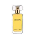 Estee Lauder SpellBound EDP 50ML for Women - Image 2