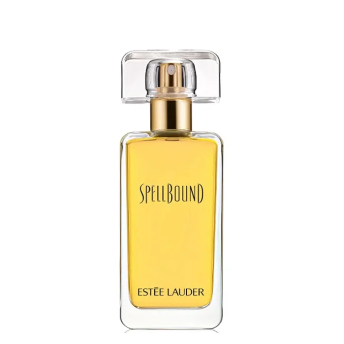Estee Lauder SpellBound EDP 50ML for Women - Image 2