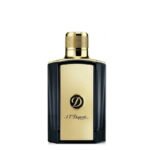 ST Dupont Be Exceptional Gold EDP 100ML for Men - Image 2