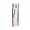ST Dupont Essence Pure Pour Femme EDT Qatar