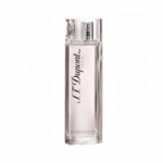 ST Dupont Essence Pure Pour Femme EDT Qatar