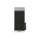 ST Dupont Passenger for Men EDT 100ML - Image 2