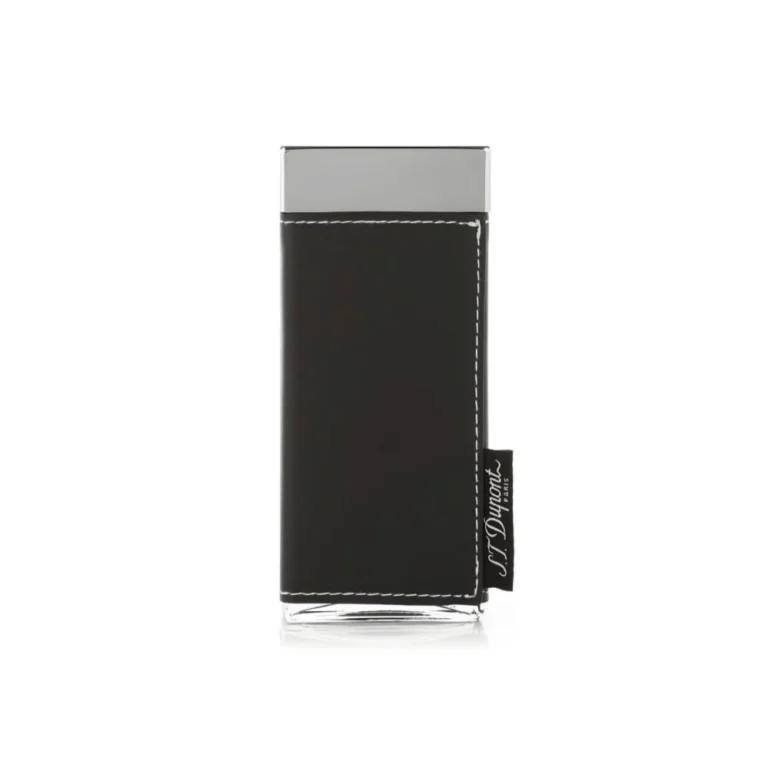 ST Dupont Passenger for Men EDT 100ML - Image 2