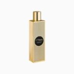 ST Dupont Noble Wood EDP 100ML - Image 2