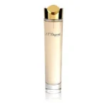 ST Dupont Pour Femme EDP Qatar