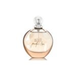 Jennifer Lopez Still 100ML EDP for Women - Image 2