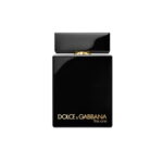 Dolce & Gabbana The One For Men EDP Intense 100ML - Image 2