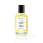 Thomas Kosmala No 3 Crépuscule Ardent EDP 100ML - Image 2