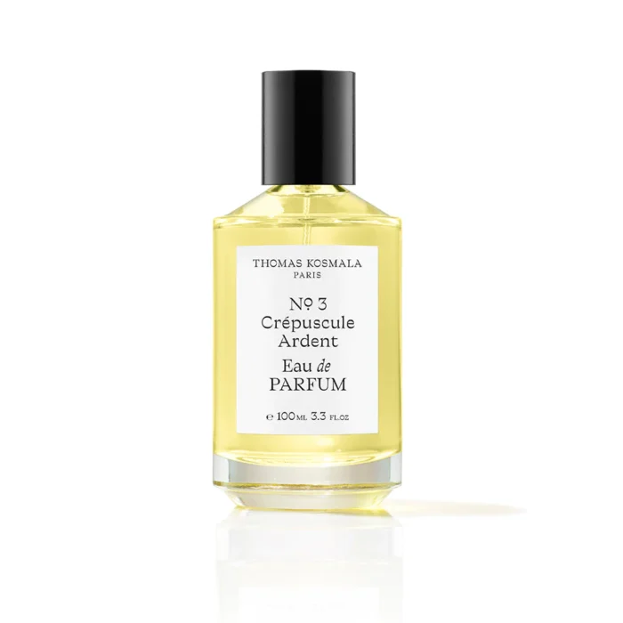 Thomas Kosmala No 3 Crépuscule Ardent EDP 100ML - Image 2