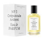 Thomas Kosmala No 3 Crépuscule Ardent EDP 100ML