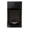 Tom Ford Noir EDP 100ML for Men Qatar