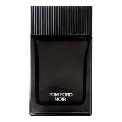Tom Ford Noir EDP 100ML for Men Qatar