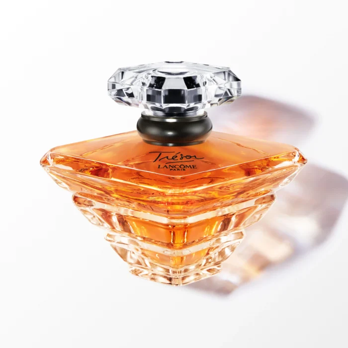 Lancome Tresor EDP 100ML for Women - Image 2