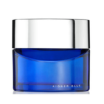 Aigner Blue by Etienne Aigner EDT 125ML for Men - Image 2