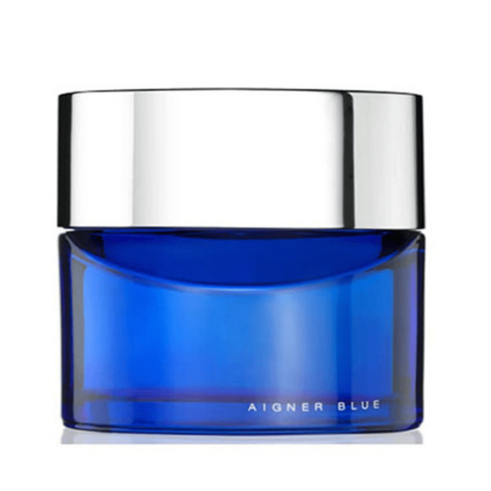 Aigner Blue by Etienne Aigner EDT 125ML for Men - Image 2