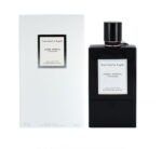 Van Cleef & Arpels Ambre Imperial EDP 75ML