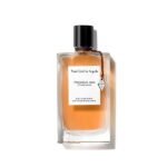 Van Cleef & Arpels Precious Oud EDP 75ML for Women - Image 2