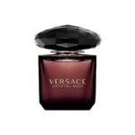 Versace Crystal Noir EDP 90ML for Women - Image 2