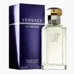 Versace The Dreamer EDT 100ML for Men Qatar